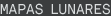 Lunar Maps