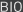 Bio