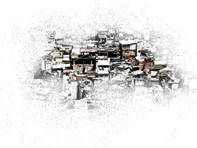 Particle