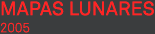 Lunar Maps