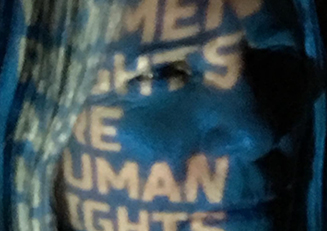 Feminist Protection