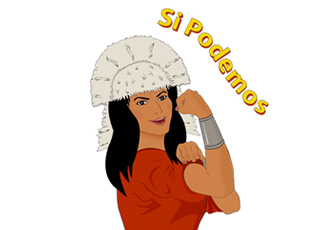 The Last Inca Princess