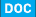 Microsoft Word