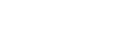 Espanol
