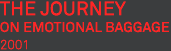 The Journey
